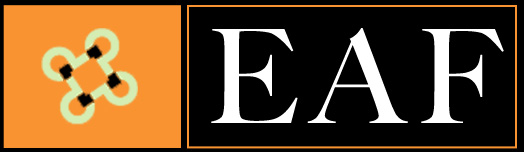 EAF