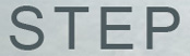 STEP
