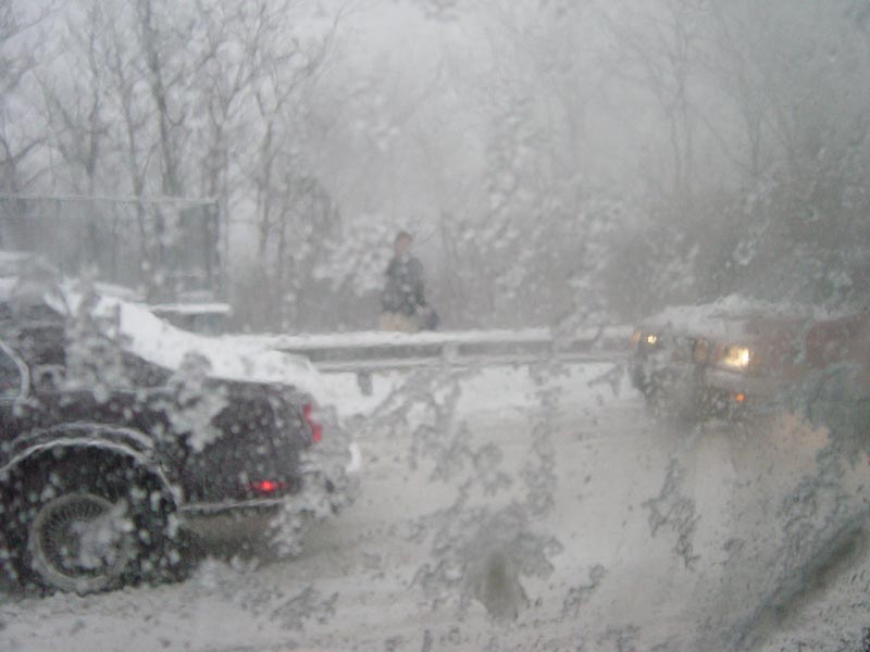 Atelier Paris 2005 003