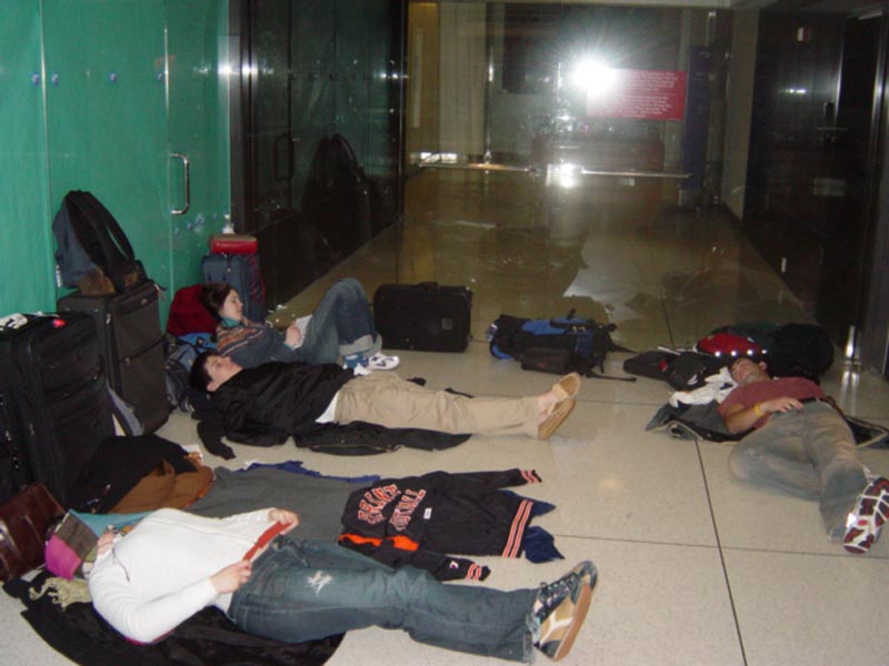 Atelier Paris 2005 005