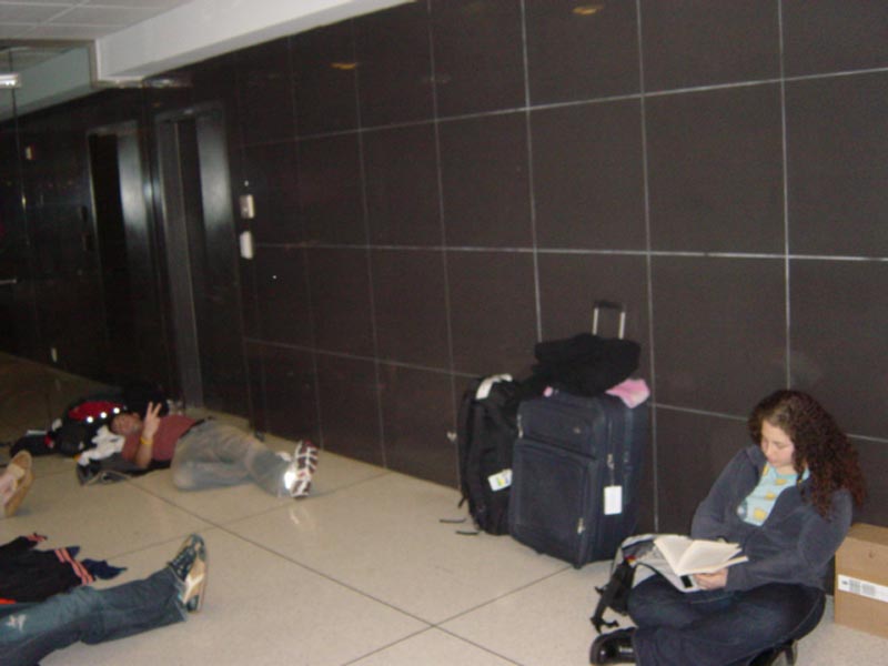 Atelier Paris 2005 006