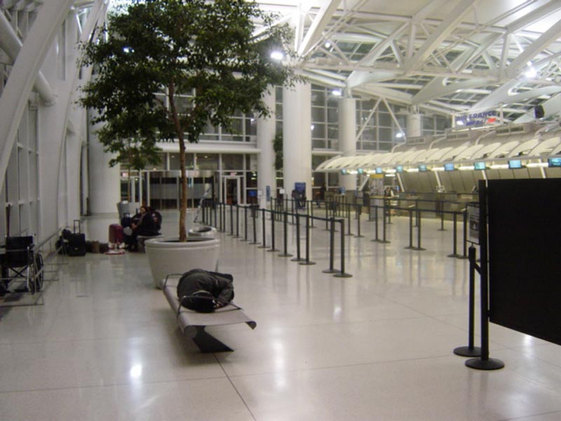 Atelier Paris 2005 008