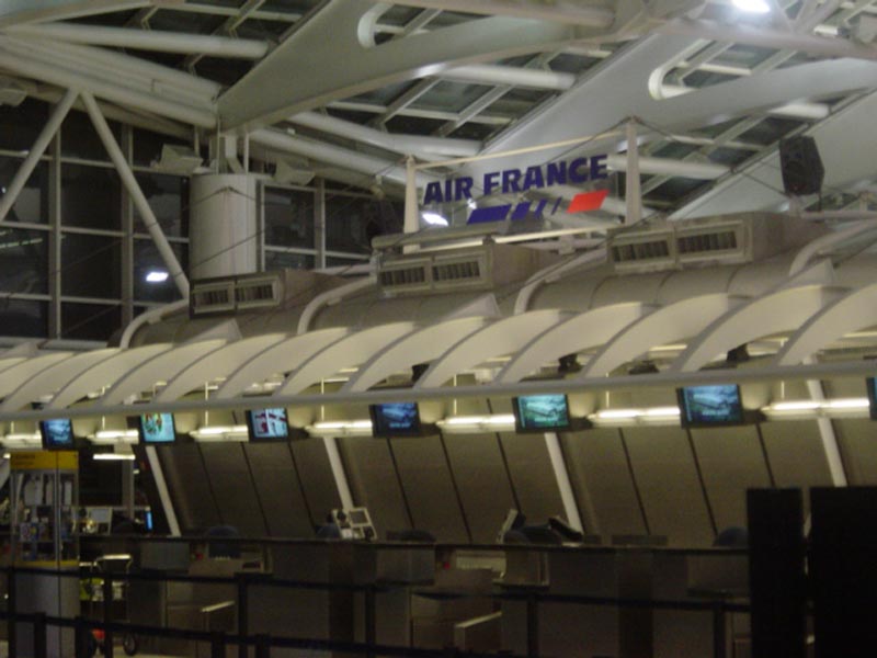 Atelier Paris 2005 010