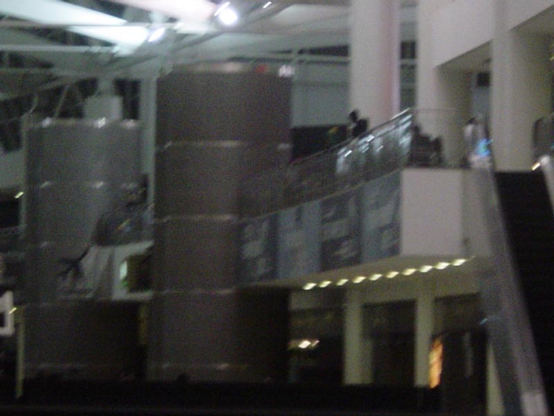 Atelier Paris 2005 011