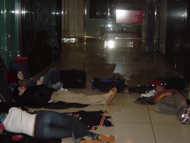 Atelier Paris 2005 012