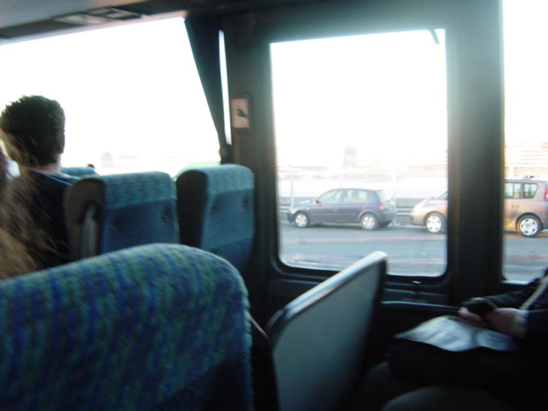 Atelier Paris 2005 013