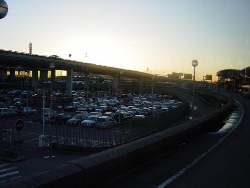 Atelier Paris 2005 014