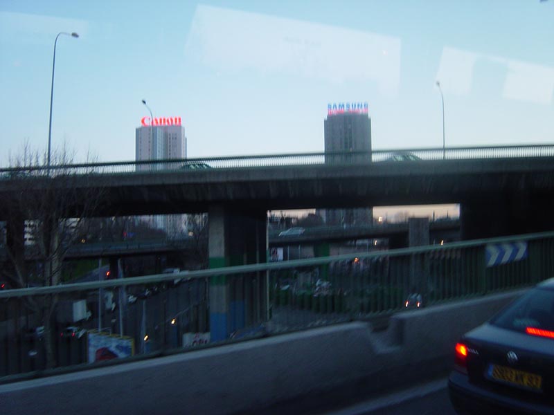 Atelier Paris 2005 016