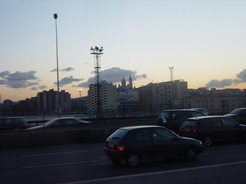 Atelier Paris 2005 017