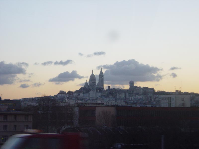 Atelier Paris 2005 018