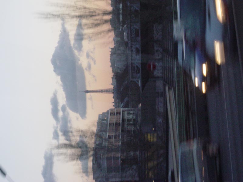 Atelier Paris 2005 023