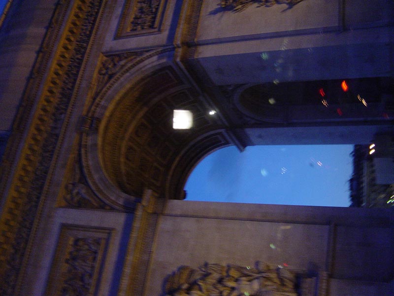 Atelier Paris 2005 029