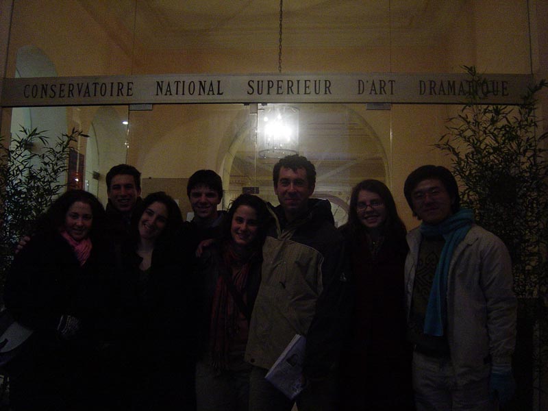 Atelier Paris 2005 032