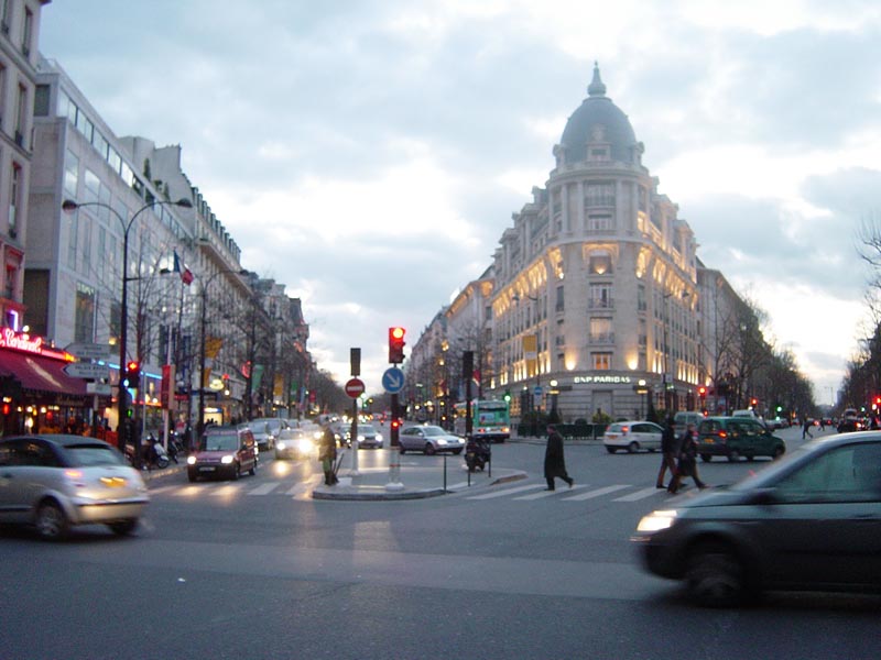 Atelier Paris 2005 034