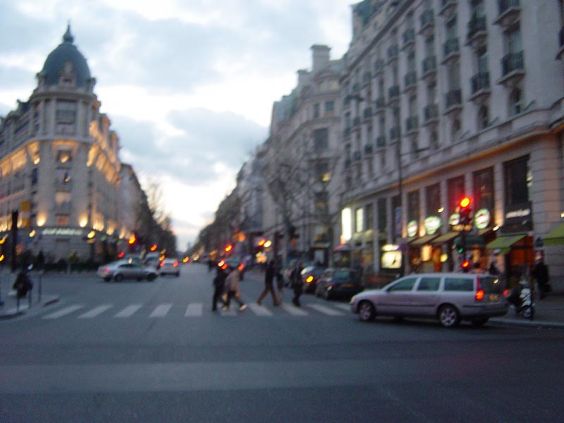 Atelier Paris 2005 035