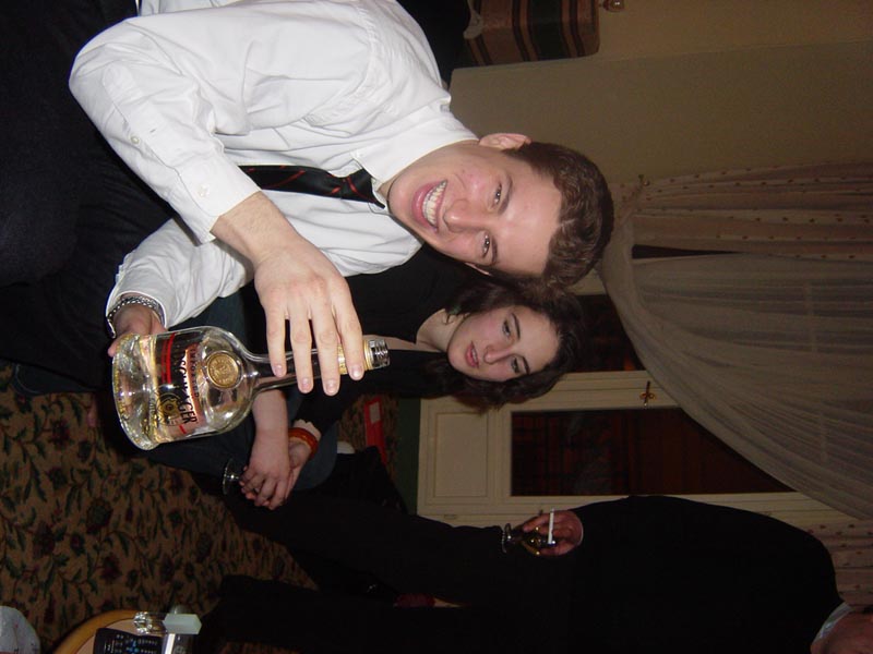 Atelier Paris 2005 050