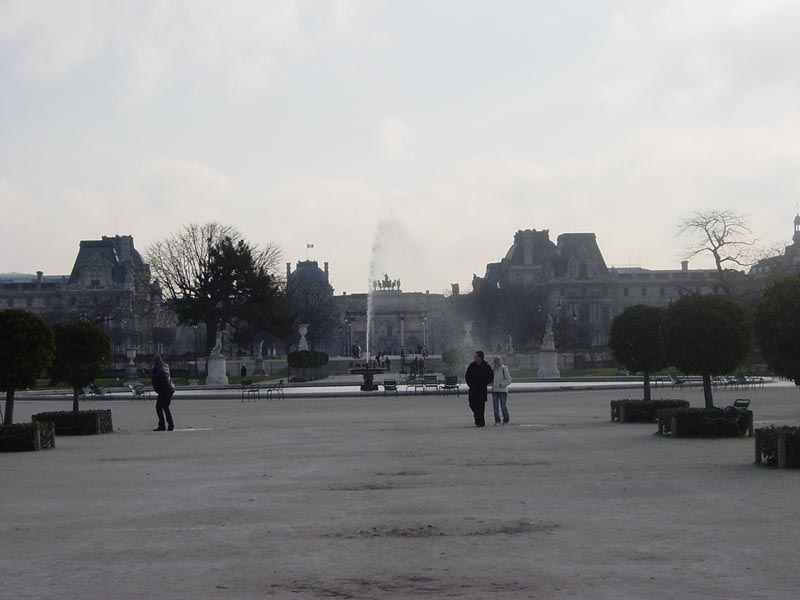 Atelier Paris 2005 052