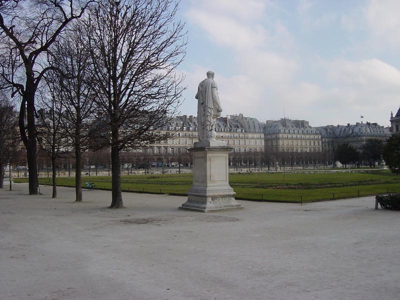 Atelier Paris 2005 053