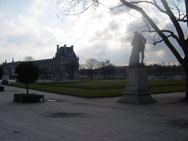 Atelier Paris 2005 054