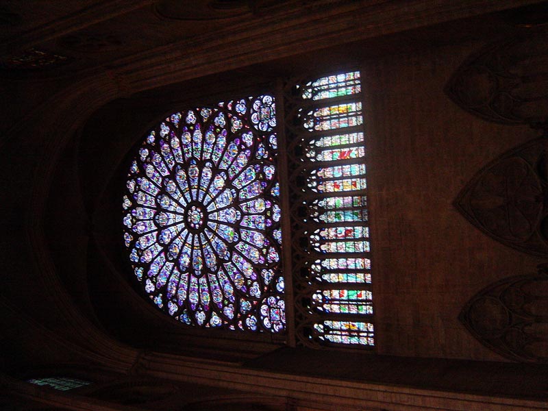 Atelier Paris 2005 069