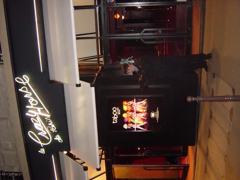 Atelier Paris 2005 075