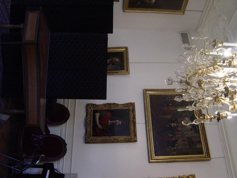 Atelier Paris 2005 083