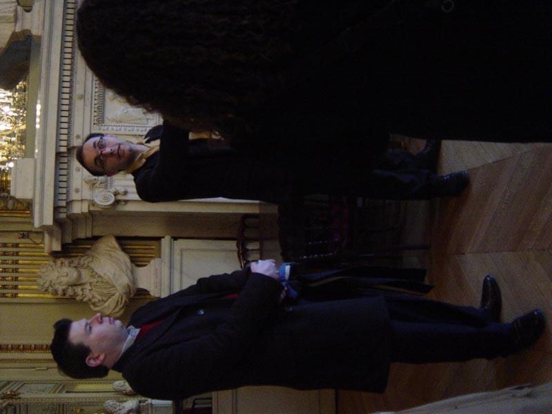 Atelier Paris 2005 096