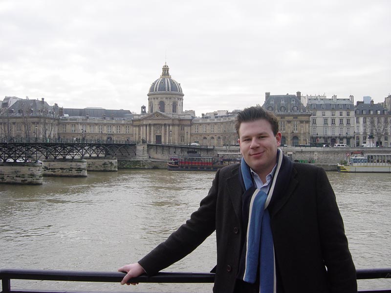 Atelier Paris 2005 099