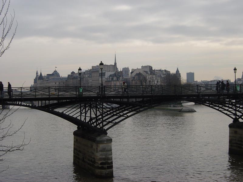 Atelier Paris 2005 100