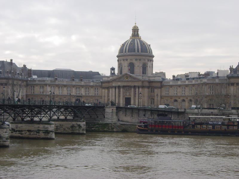 Atelier Paris 2005 101