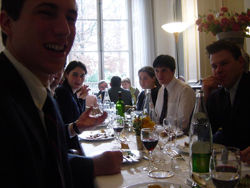 Atelier Paris 2005 102