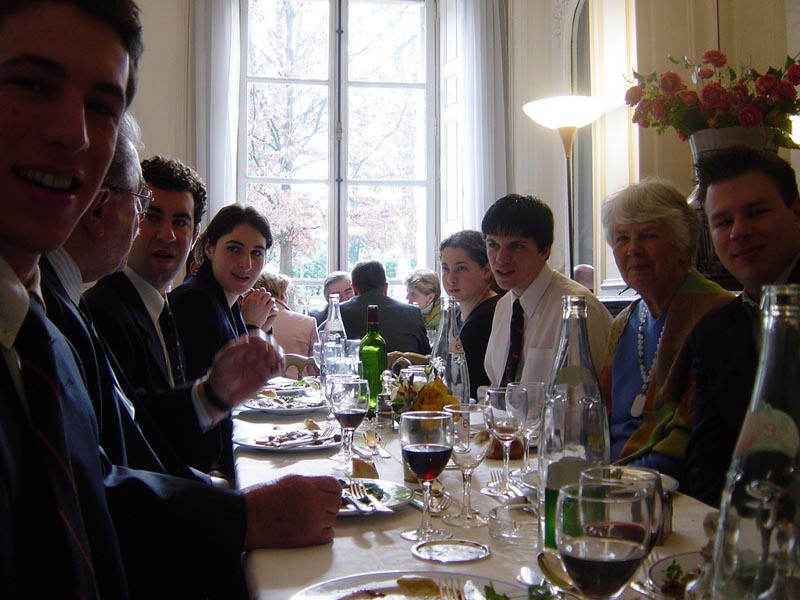 Atelier Paris 2005 103