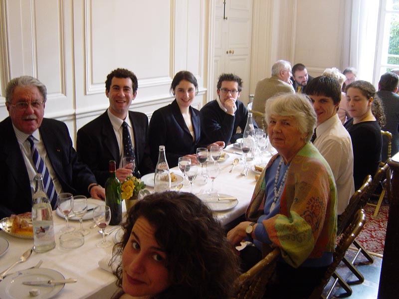 Atelier Paris 2005 108