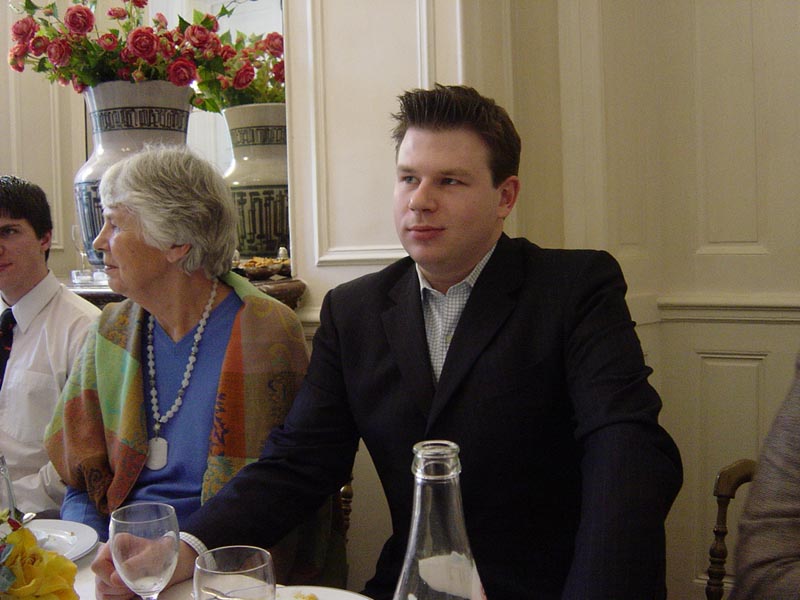 Atelier Paris 2005 110