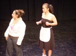 DSC01905