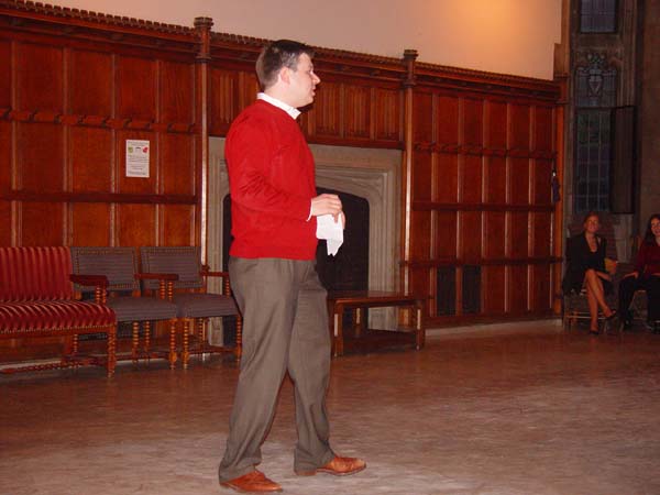 DSC01955