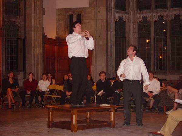 DSC01965