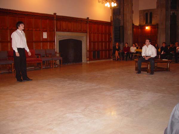 DSC01968