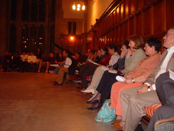 DSC01980