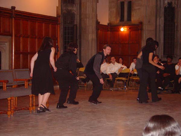 DSC01990