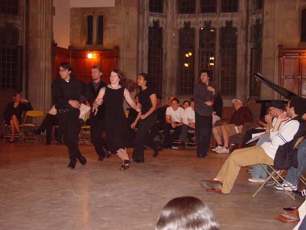 DSC01991