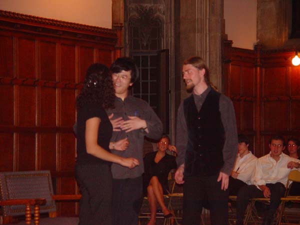 DSC01994