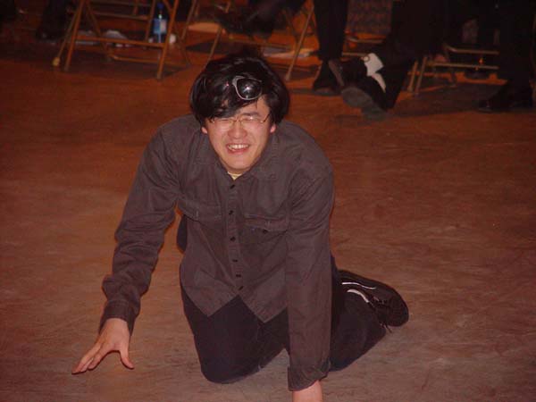 DSC01997