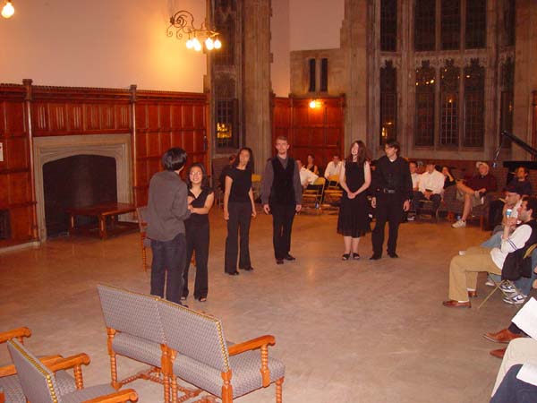 DSC01998