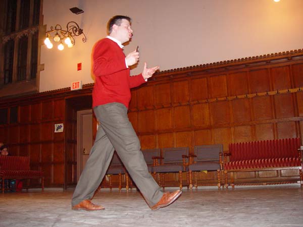 DSC02003