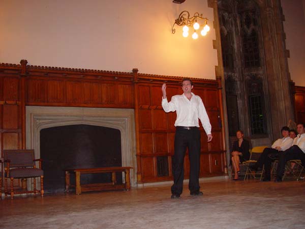 DSC02005