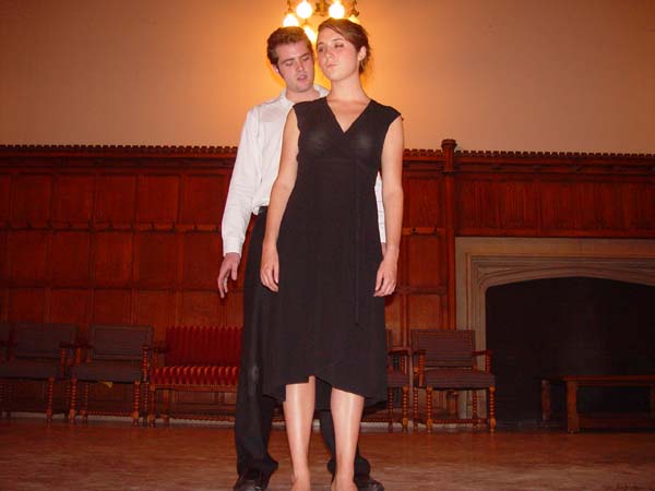 DSC02009