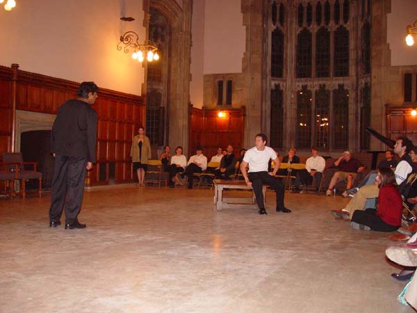 DSC02026