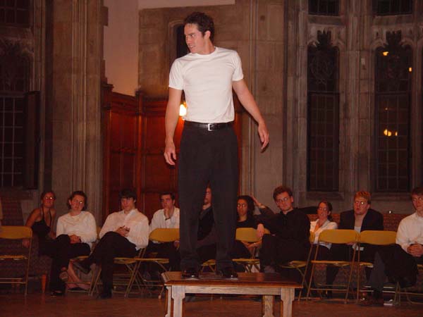 DSC02029