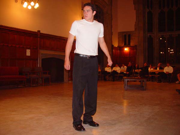 DSC02030